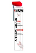 Ipone 800642