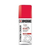 Ipone 800646