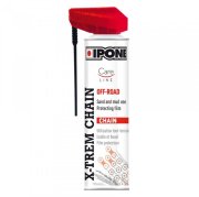 Ipone 800647