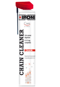 Ipone 800649