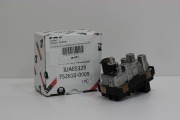 IRONUNIT IUAE0329