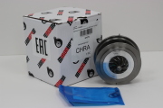 IRONUNIT IUC0289