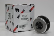 IRONUNIT IUC0297
