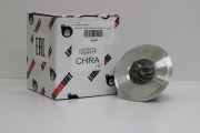 IRONUNIT IUC0374