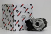 IRONUNIT IUT0280