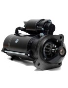 Iskramotor IMS101848