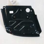 Iveco 504066096