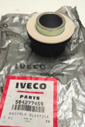 Iveco 504277459