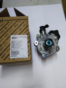 Iveco 504342423