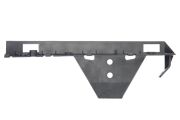 Iveco 5801351726
