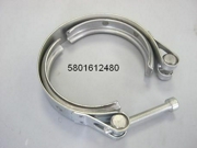 Iveco 5801612480