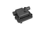 JAC 1026102GAA