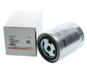 JAC 1105022P3012