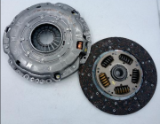 JAC 1600010R0090F011