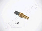 Japanparts BA205