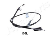 Japanparts BC156L