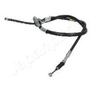 Japanparts BC2053R