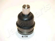 Japanparts BJC06