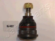 Japanparts BJH57