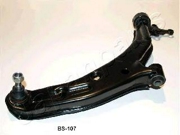 Japanparts BS106R