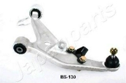 Japanparts BS130L
