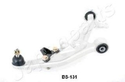 Japanparts BS130R