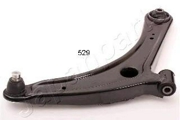 Japanparts BS528R