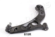Japanparts BS610R