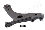 Japanparts BS706R