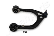 Japanparts BS914R