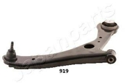 Japanparts BS918R