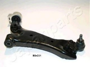 Japanparts BSC01L