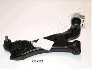 Japanparts BSC01R