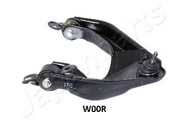 Japanparts BSW00R