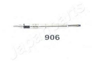 Japanparts CE906