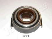 Japanparts CF411