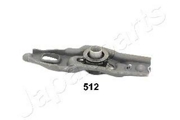 Japanparts CF512