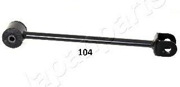 Japanparts CJ104