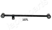 Japanparts CJ107L