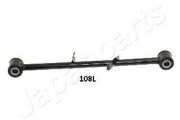 Japanparts CJ108L
