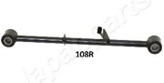 Japanparts CJ108R