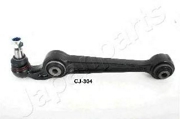 Japanparts CJ304