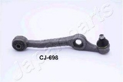 Japanparts CJ698L