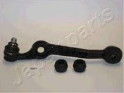 Japanparts CJ698R