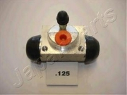 Japanparts CS125
