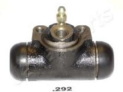 Japanparts CS292