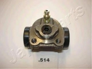 Japanparts CS514