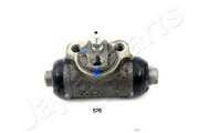 Japanparts CS526