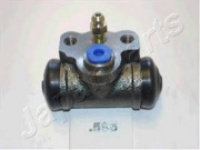 Japanparts CS595