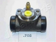 Japanparts CS705